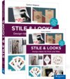 Buchcover Stile & Looks