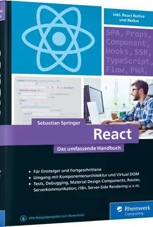 Buchcover ISBN 9783836268776