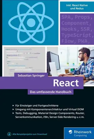 Buchcover ISBN 9783836268790