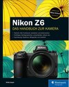 Buchcover Nikon Z6