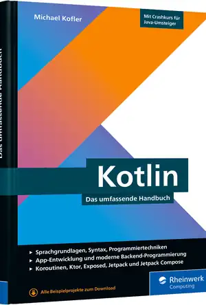 Buchcover ISBN 9783836272773