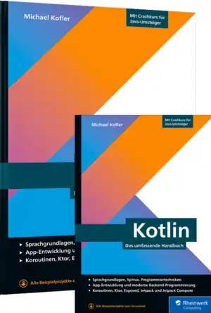 Buchcover ISBN 9783836272803