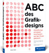 Buchcover ABC des Grafikdesigns