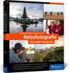 Reisefotografie width=