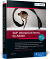 SAP Interactive Forms by Adobe width=