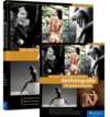 Buchcover Aktfotografie