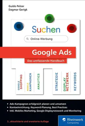 Buchcover ISBN 9783836276863