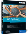 Buchcover SAP Fieldglass