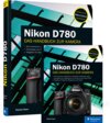 Buchcover Nikon D780