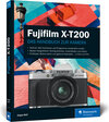 Buchcover Fujifilm X-T200