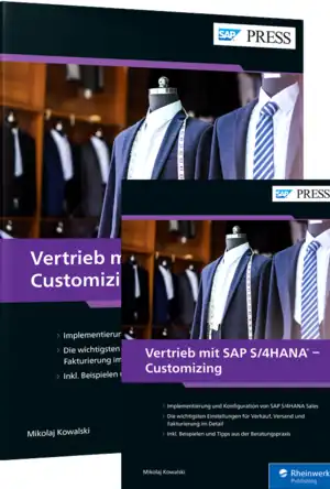 Buchcover ISBN 9783836280594