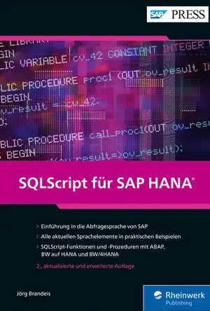 Buchcover ISBN 9783836282369