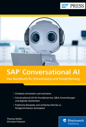 Buchcover ISBN 9783836282758