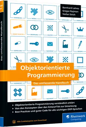 Buchcover ISBN 9783836283175