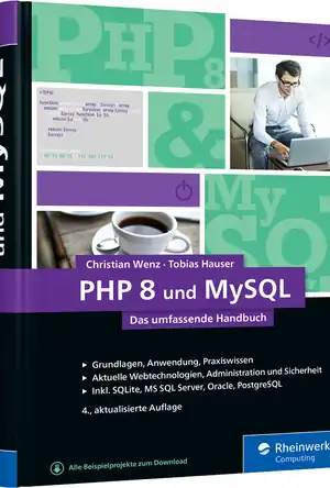 Buchcover ISBN 9783836283274