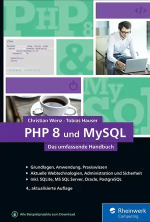 Buchcover ISBN 9783836283298