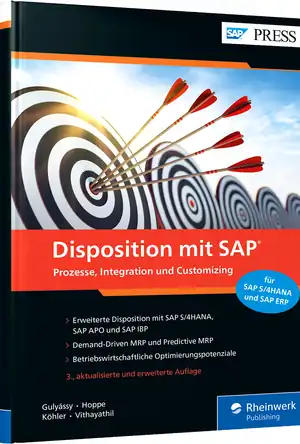 Buchcover ISBN 9783836285841