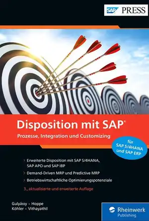 Buchcover ISBN 9783836285865