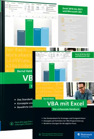 Buchcover ISBN 9783836286930