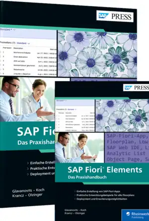 Buchcover ISBN 9783836287586