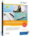 Buchcover Deine SAP-Karriere