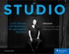 Buchcover STUDIO