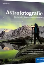 Buchcover: Ratgeber width=