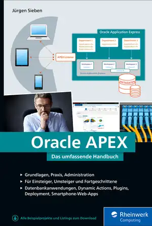 Buchcover ISBN 9783836289955