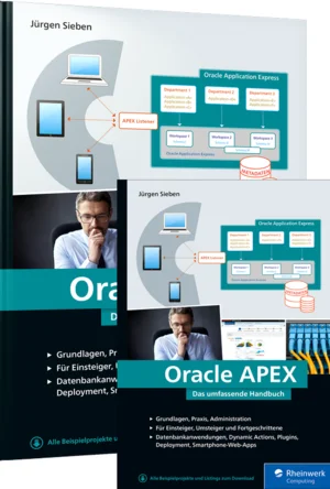 Buchcover ISBN 9783836289962