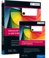Buchcover Advanced Variant Configuration in SAP S/4HANA