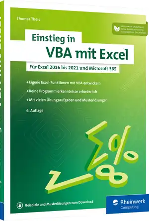 Buchcover ISBN 9783836290593