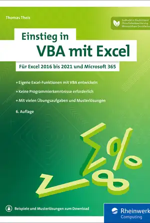 Buchcover ISBN 9783836290616