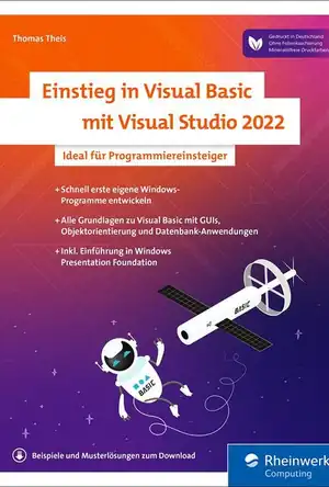 Buchcover ISBN 9783836290661