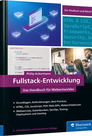 Buchcover ISBN 9783836290845