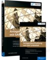 Buchcover Anlagenbuchhaltung mit SAP S/4HANA