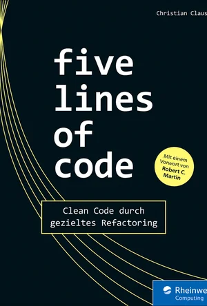 Buchcover ISBN 9783836292269