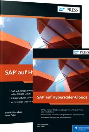 Buchcover ISBN 9783836292429