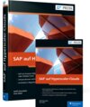 SAP auf Hyperscaler-Clouds width=