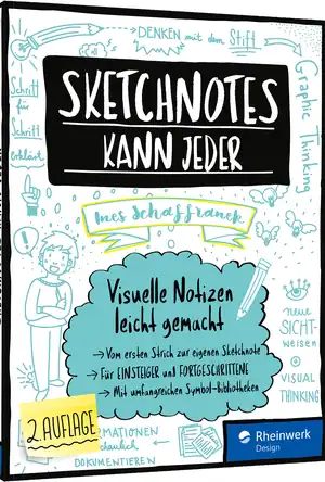 Buchcover ISBN 9783836292443