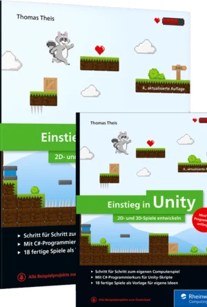 Buchcover ISBN 9783836292672