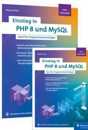 Buchcover ISBN 9783836292771