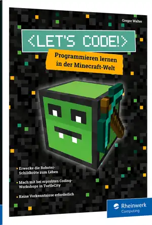 Buchcover ISBN 9783836292795