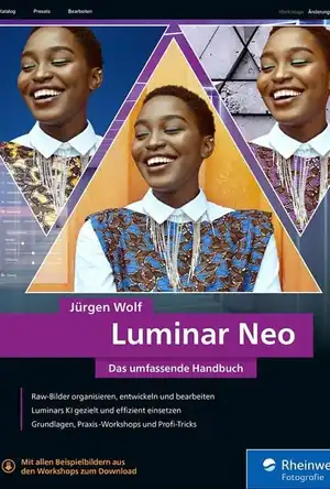 Buchcover ISBN 9783836293617