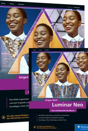 Buchcover ISBN 9783836293624