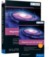 Buchcover Migration nach SAP S/4HANA