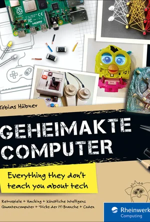 Buchcover ISBN 9783836293716