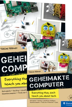 Buchcover ISBN 9783836293723