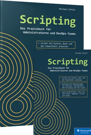 Buchcover ISBN 9783836294270