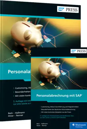 Buchcover ISBN 9783836295529