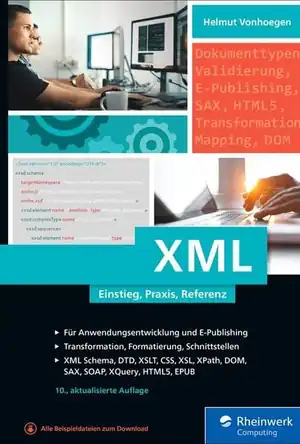 Buchcover ISBN 9783836295901